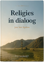 Boekomslag Religies in dialoog