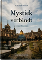 Boekomslag Mystiek verbindt