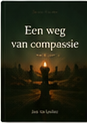 Boekomslag Een weg van compassie