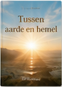 Boekomslag Tussen aarde en hemel
